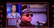 Co za wpadka w TVN. Uczestniczka nie znała ikon popkultury i gwiazdy PRL