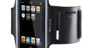 Ułatwienie dla fanów joggingu i iPhone’a