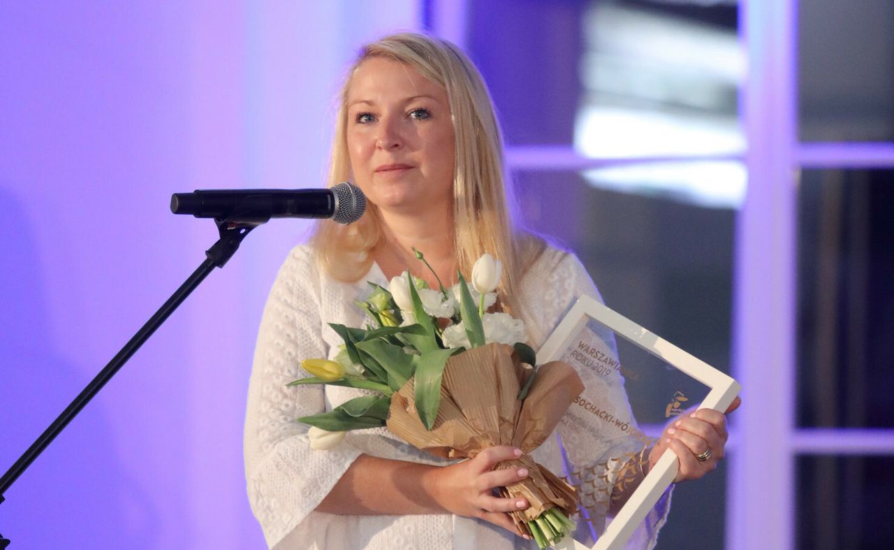 Afera z Mamą Ginekolog. "To najbardziej kontrowersyjna kwestia"