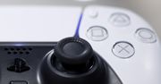 PlayStation zyska odpowiednik Xbox Game Pass. Spodziewana premiera wiosną