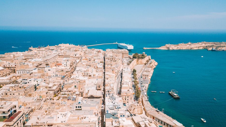 Malta