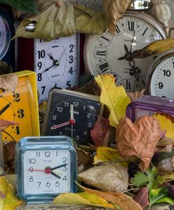 Zmiana czasu 2020. Większość Polaków ma dość