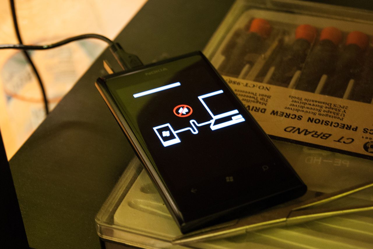 Windows Phone 7.8 już dostępny - co nowego? 3