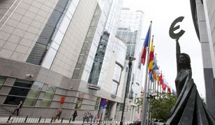 50-latkowie wiedzą najlepiej. Wyniki sondażu dla WP w sprawie unijnych funduszy