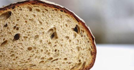 Wigilia 2023. Czy dzisiaj jest post? Czy w Wigilię obowiązuje post ścisły?