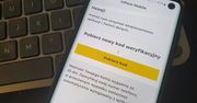 Aplikacja InPost prosi o kod? Musisz wpisać 6 cyfr