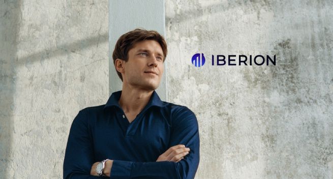 U wydawcy Gońca więcej z reklam, ale mniejszy zysk