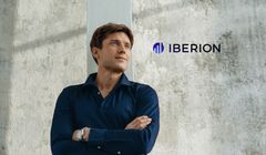 U wydawcy Gońca więcej z reklam, ale mniejszy zysk