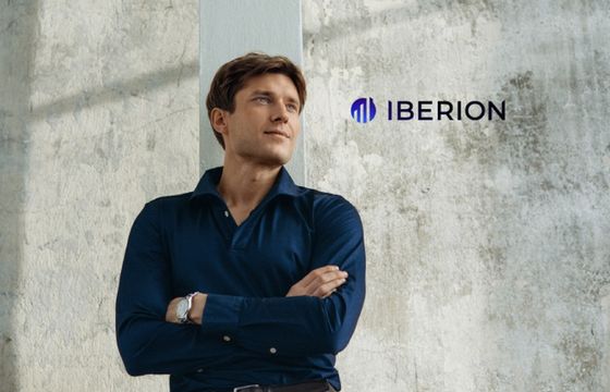 U wydawcy Gońca więcej z reklam, ale mniejszy zysk