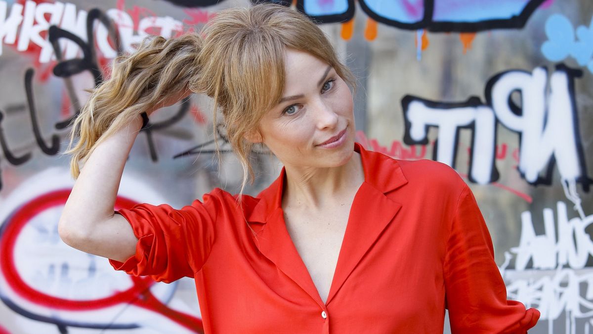 Weronika Książkiewicz