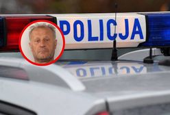 To on strzelał koło Limanowej? Policja pokazała zdjęcia