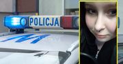 Julii nie ma już od dwóch tygodni. Rodzina 16-latki jest zrozpaczona