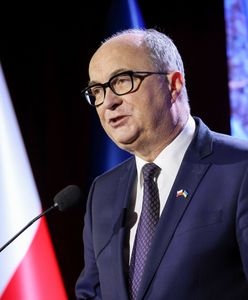 Włodzimierz Czarzasty o KPO i sporze w związku z Izą Dyscyplinarną: Chłopcy z PiS, do roboty!