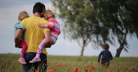Ubezpieczenie na życie i zdrowie – jak zadbać o najbliższych?