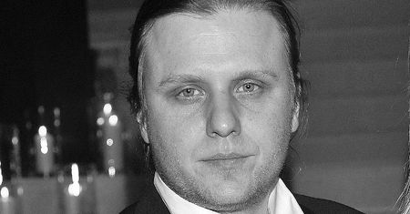 Nowe doniesienia w sprawie. "Piotr Woźniak-Starak poznał 27-letnią Ewę w dniu wypadku"