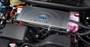 Przyszłość motoryzacji to niekoniecznie auta elektryczne. Toyota ma inny plan
