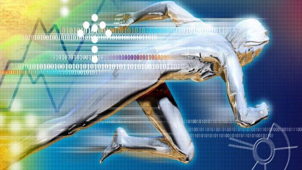 LTE w Polsce - blaski i cienie 1