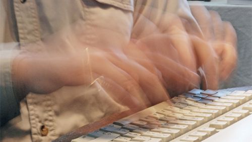 5 ważnych porad dla telepracownika 1