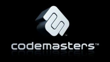 Codemasters zhakowane ponownie 1