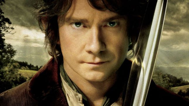 10 najczęściej piraconych filmów w 2013 roku 1