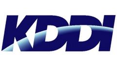 Joystick do komórki za 1,12$ 1