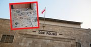 Atak na Polski Dom w Jerozolimie. MSZ reaguje
