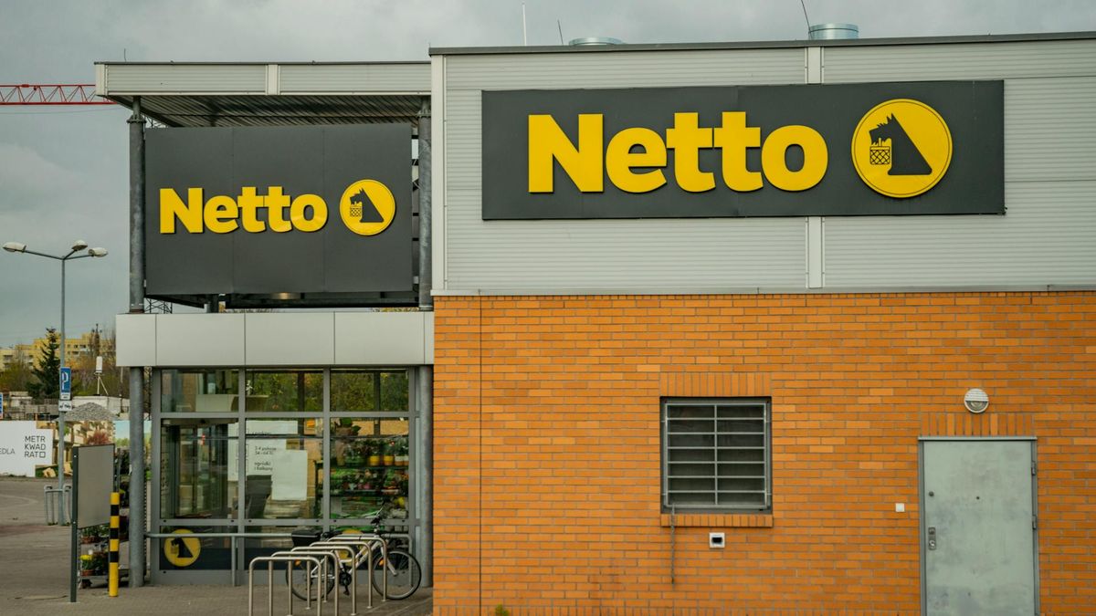 Sprawdzamy najnowsze promocje w Netto