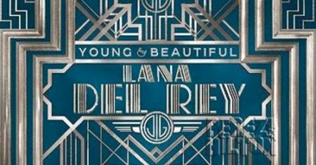 Nowy singiel Lany Del Rey! W DWÓCH WERSJACH!