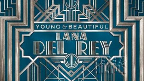 Nowy singiel Lany Del Rey! W DWÓCH WERSJACH!
