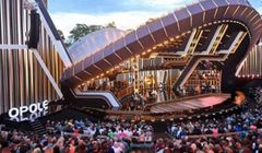 TVP przygotowuje kabareton na Festiwalu w Opolu. Na liście gwiazdy