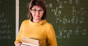 Pensje w szkołach: ile zarabia sprzątaczka, a ile nauczyciel?