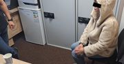 Reklamacje na własne konto" – pracownica firmy kurierskiej wyłudziła 150 tysięcy złotych