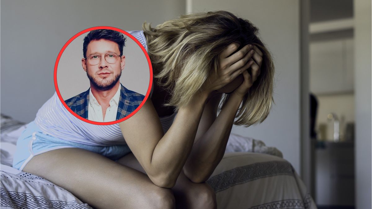 Polska na ostatnim miejscu w rankingu dostępu do antykoncepcji 