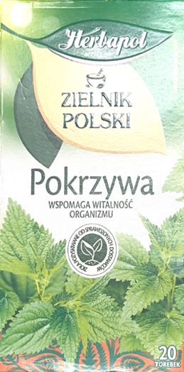 Nie pij, jeśli masz ją w domu