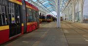 Łódź: Sprawdziliśmy temperaturę wewnątrz komunikacji miejskiej