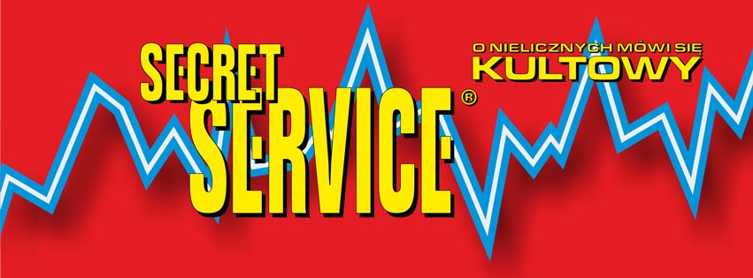 Wzlot i upadek „Secret Service”, czyli 8 kroków na drodze Polski do normalności 5