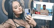 Atak na więźnia, który współżył ze strażniczką. Ucierpiało dziecko