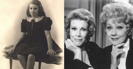 Joan Rivers (1933-2014)
