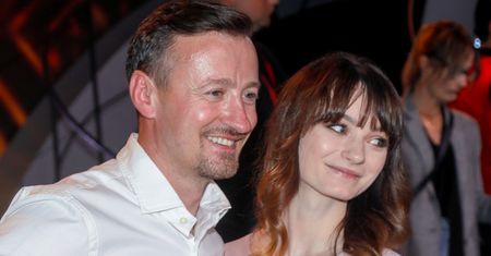 Córka Małysza zniknęła z sieci. Oto możliwa przyczyna
