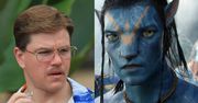"Odrzuciłem rolę w "Avatarze"!"
