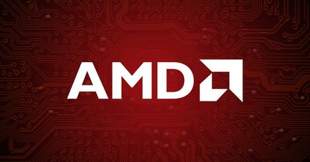 AMD4U - nowa promocja dla kupujących komputery z podzespołami AMD