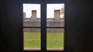 Powstanie Warszawskie - świadectwo wiary, nadziei i miłości