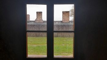 Powstanie Warszawskie - świadectwo wiary, nadziei i miłości
