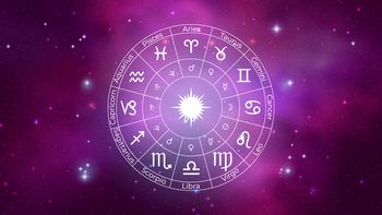 Horoskop dzienny na jutro - środa 9 września 2026. Baran, Byk, Bliźnięta, Rak, Lew, Panna, Waga, Skorpion, Strzelec, Koziorożec, Wodnik, Ryby