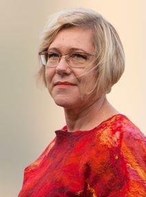 Barbara Nowak: aktywacja. Lecą gromy w kierunku opozycji