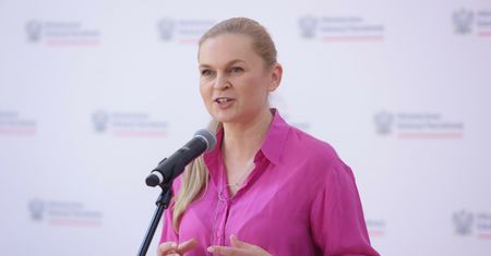 Rewolucja w szkołach? Nowacka zapowiada zmiany