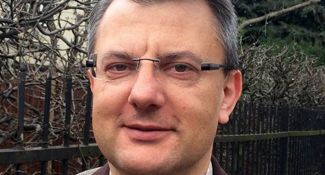 Karol Skorupski i Marcin Ośmiałowski: z Fratrii do Agencji Reklamy Polskiego Radia