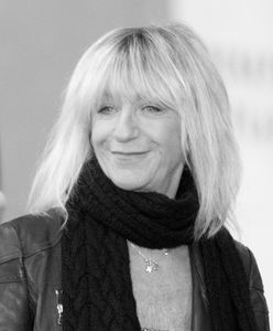Christine McVie nie żyje. Piosenkarka miała 79 lat
