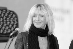 Christine McVie nie żyje. Piosenkarka miała 79 lat