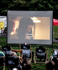 Wrocław. Kino za darmo. Przygotowano dwa seanse